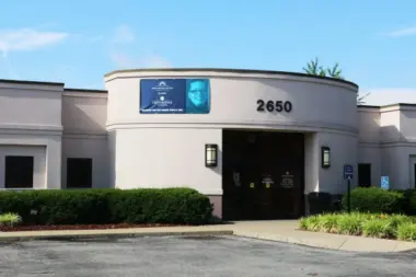 Seven Counties Services KY 40211