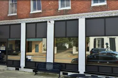 Seven Counties Services  - Spencer Office KY 40071