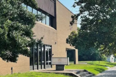 Seven Counties Services - West Broadway KY 40211