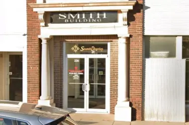 Seventh Direction KS 67042