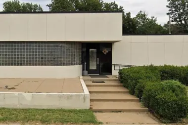 Seventh Direction KS 67214