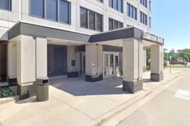 Shared Vision Psychological Services IL 60523