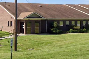 Shelbyville Comprehensive Treatment Center KY 40065