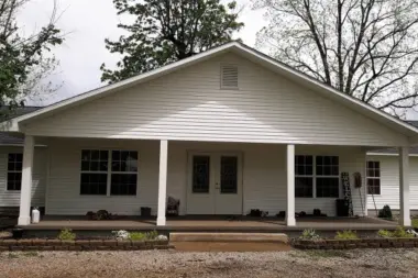 Shepherds Fold Rehabilitation MO 63829