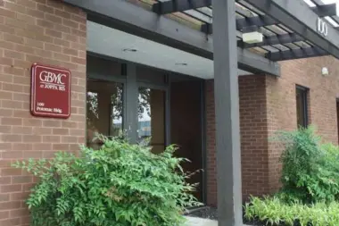 Sheppard Pratt Integrated Behavioral Health at GBMC - Joppa Road MD 21286