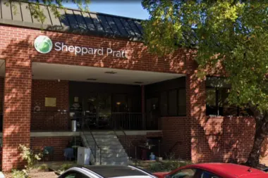 Sheppard Pratt - Psychiatric Rehabilitation Day Program - Gaithersburg MD 20877
