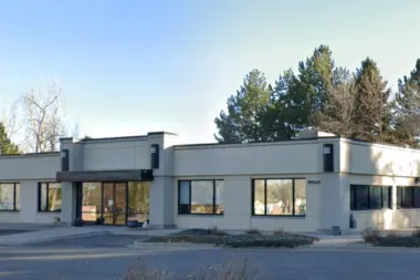 Shiloh Home CO 80128