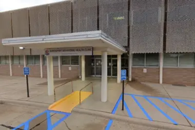 Shreveport Behavioral Health Clinic LA 71107