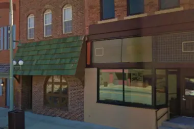 Sieda Community Action IA 52577