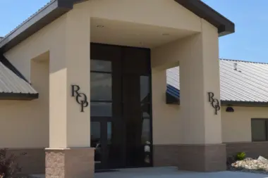 Sierra Sage Treatment Center NV 89423