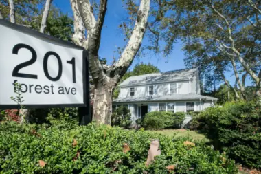 Silver Lake Support Services - Outpatient NY 10301