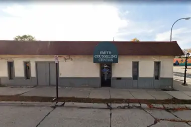 Smith Counseling Centers MI 48072
