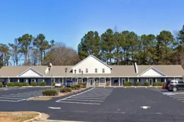 Smith Transitional and Rehabilitation Services GA 30236