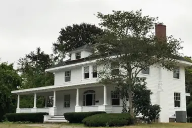 Sober 4 Life MA 2703