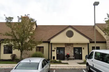 Sobriety Solutions NJ 8081