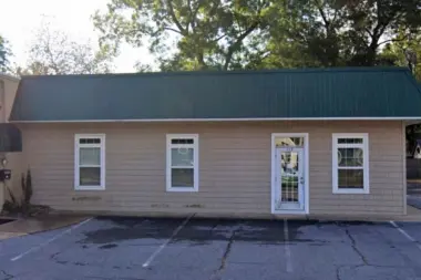 SODAT - Delaware DE 19973