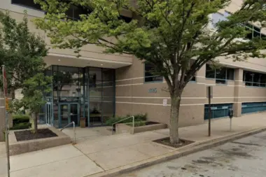 SODAT - Delaware DE 19801