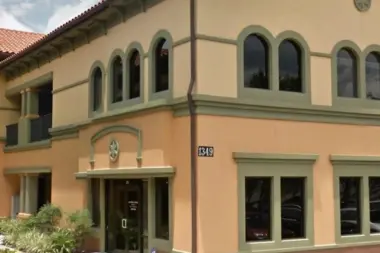 Sojourners Recovery Wellness Center FL 32746