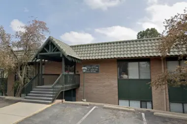 Solace Counseling Services CO 80232