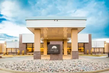 Solvista Health CO 81212