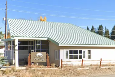 Solvista Health CO 80461