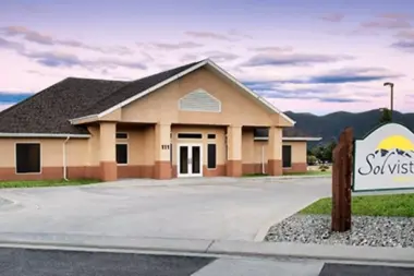 Solvista Health CO 81201