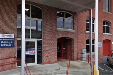 South Bay Community Services. Lawrence Outpatient and Community Behavioral Health Clinic MA 1843