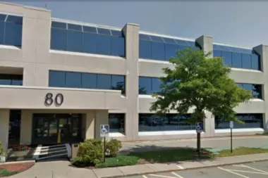 South Bay Community Services - Leominster Mental Health Clinic MA 1453