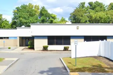 South Bay Community Services - Lowell Day Services - Mental Health Clinic MA 1851