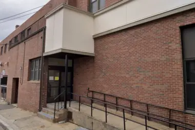 South Bay Community Services - Lynn Mental Health Clinic MA 1901