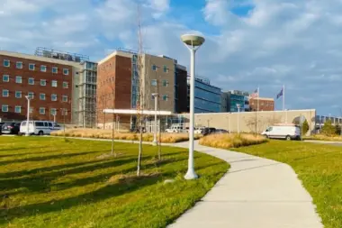 South Beach Psychiatric Center NY 10305