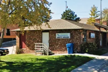 South Central Behavioral Services - Unity House NE 68847