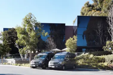 South Coast Behavioral Health CA 92626