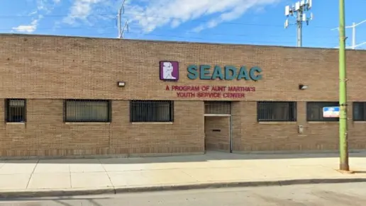 South East Alcohol and Drug Abuse Center (SEADAC)