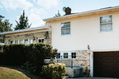 South Jersey Recovery Residences NJ 8009