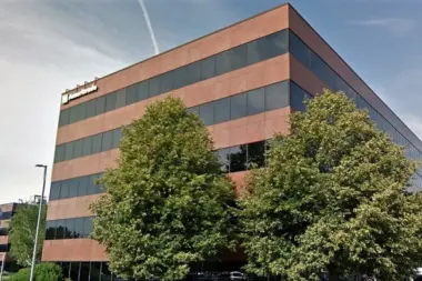 South Shore Mental Health MA 2169