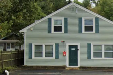 South Shore Mental Health MA 2571