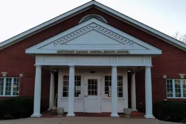 Southeast Kansas Mental Health Center - Iola KS 66749