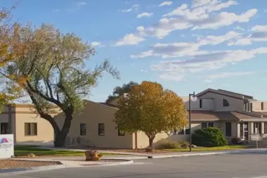 Southeast Mental Health Services CO 81050