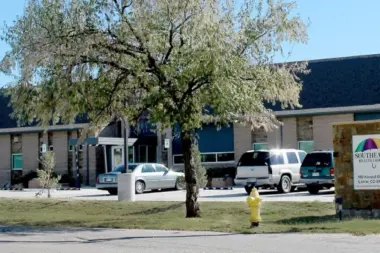 Southeast Mental Health Services CO 81052