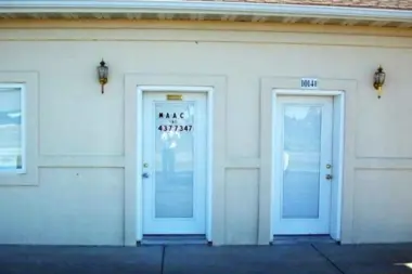 Southeast Missouri Behavioral Health MO 65066