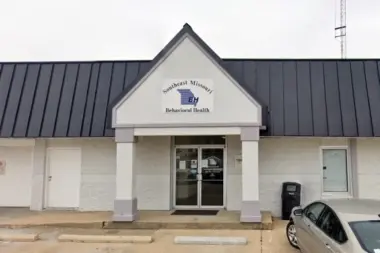 Southeast Missouri Behavioral Health MO 65401