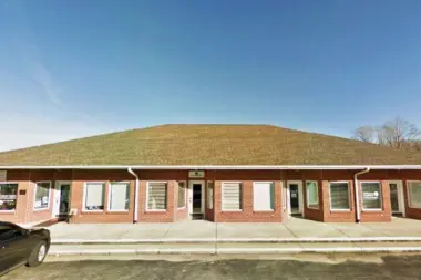 Southeast Missouri Behavioral Health MO 63965