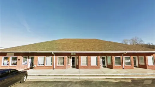 Southeast Missouri Behavioral Health