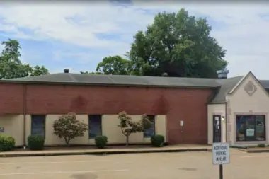 Southern Hills Counseling Center IN 47586