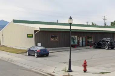 Southwest Chemical Dependency MT 59047