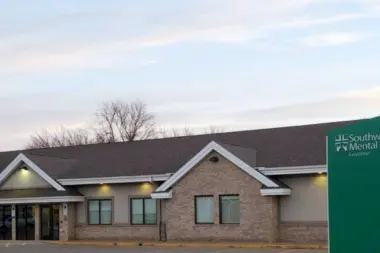 Southwestern Mental Health Center Avera MN 56156