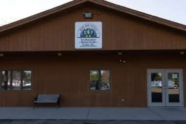 Southwestern Mental Health Center Avera MN 56164