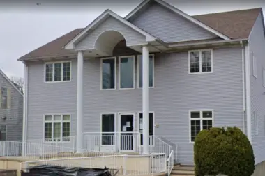 Specialized Therapy Associates NJ 7601