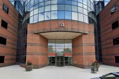 Specialized Therapy Associates NJ 7078